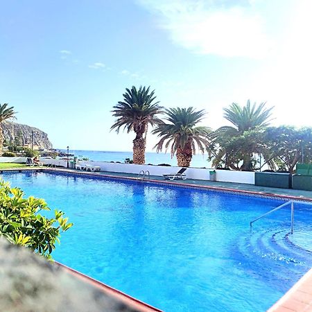 Ocean View Los Cristianos Los Cristianos  Bagian luar foto